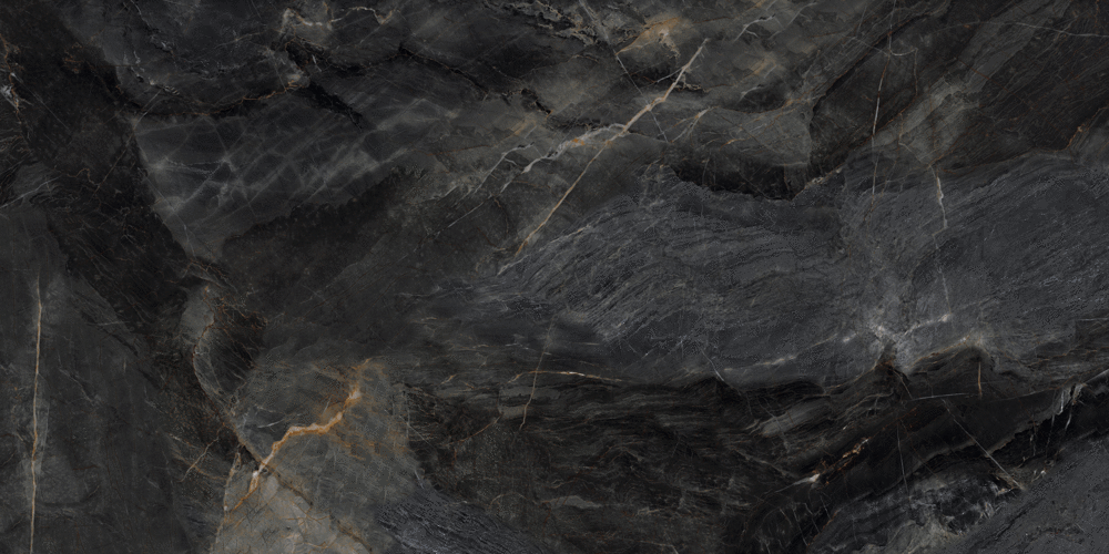 Nero High Glossy 60x120 (1200x600)