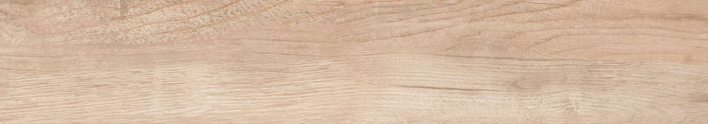 Honey Wood Carving 20x120 (1200x200)