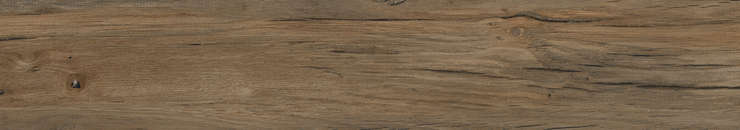 Dali Ceramico Lucia Walnut Carving 20x120