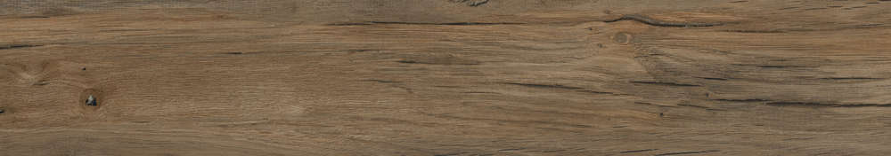 Walnut Carving 20x120 (1200x200)