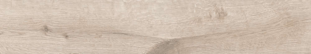 White Wood Carving 20x120 (1200x200)