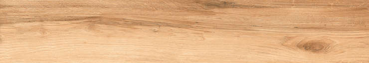 Dali Ceramico Maple Elegance Matt 20x120