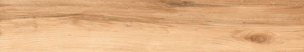 Elegance Matt 20x120 (1200x200)