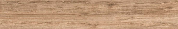 Dali Ceramico Maple Mokko Matt 20x120