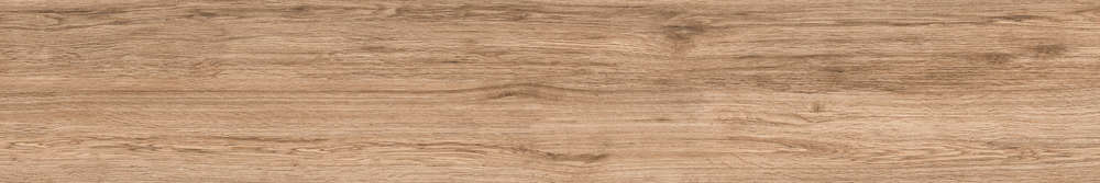 Mokko Matt 20x120 (1200x200)