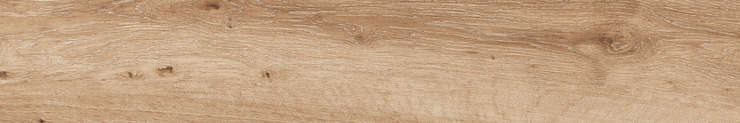 Dali Ceramico Maple Olive Light Matt 20x120