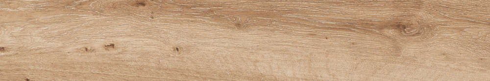 Olive Light Matt 20x120 (1200x200)