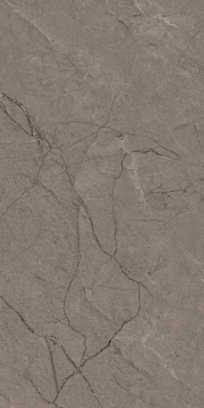 Grey Matt Granula 60x120 (600x1200)