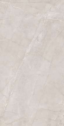 Dali Ceramico Monolyth White Glossy 60x120