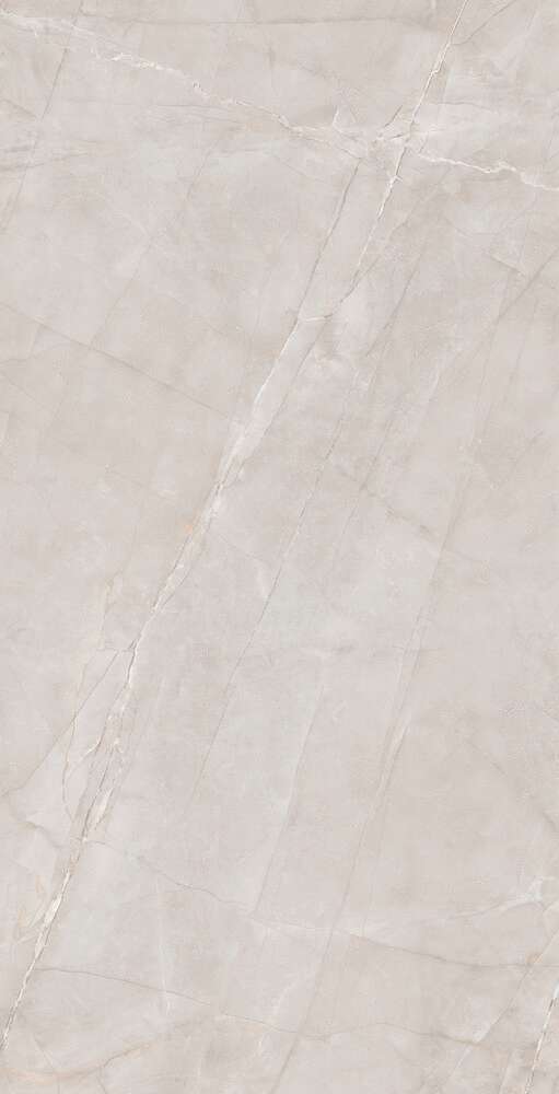 White Glossy 60x120 (600x1200)