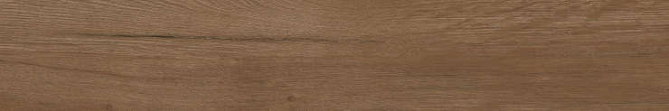 Dali Ceramico Nutwood Royal Matt 20x120