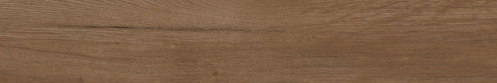 Royal Matt 20x120 (1200x200)