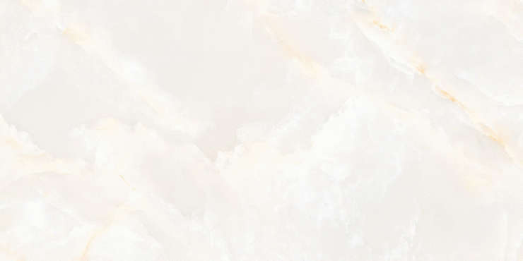 Dali Ceramico Pearl Onyx Glossy 60x120