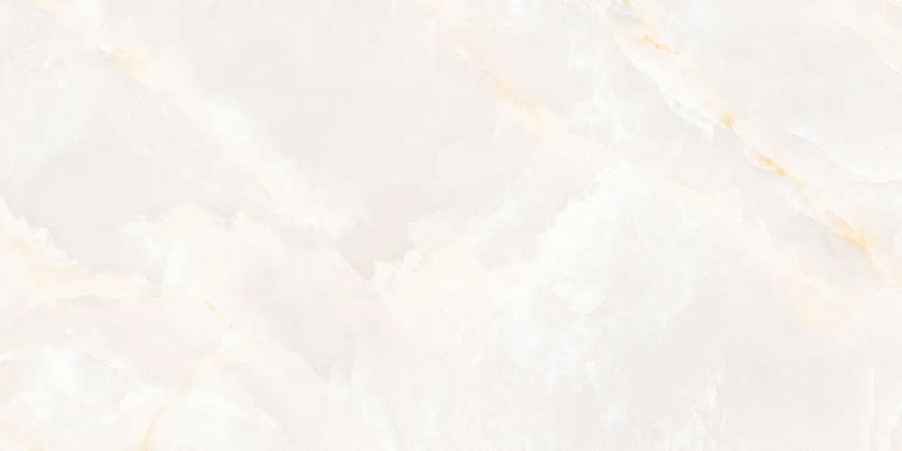Glossy 60x120 (1200x600)