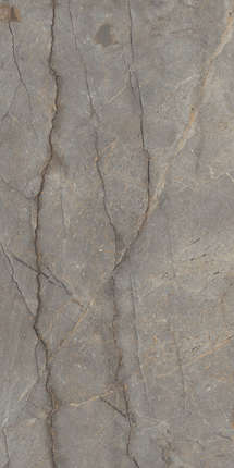 Dali Ceramico Royal River Carving 60x120