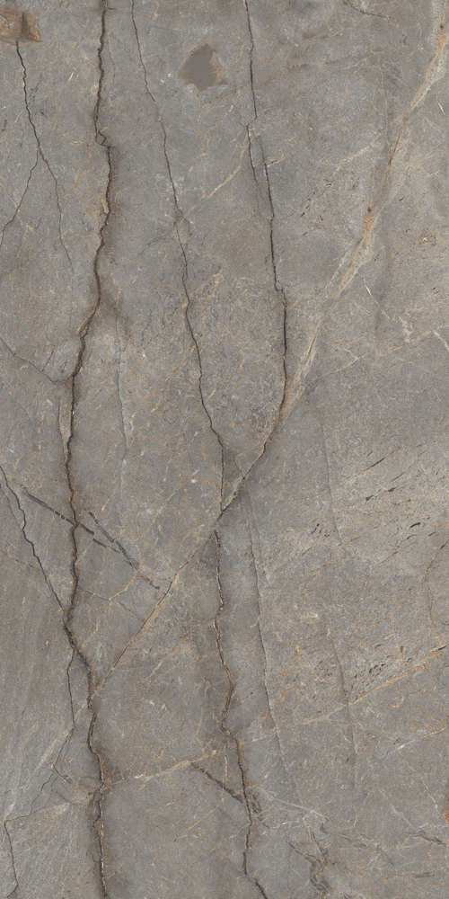 Carving 60x120 (600x1200)