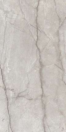 Dali Ceramico Royal River Light Carving 60x120