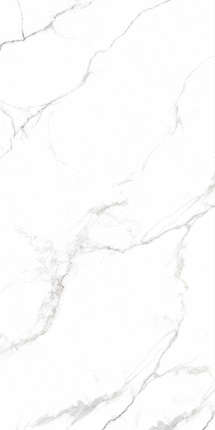 Dali Ceramico Royal Stattuario Carving 60x120