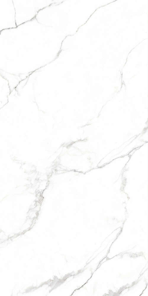 Carving 60x120 (600x1200)
