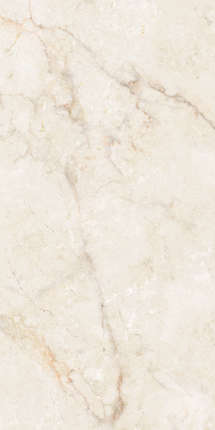 Dali Ceramico Soft Pearl Carving 60x120