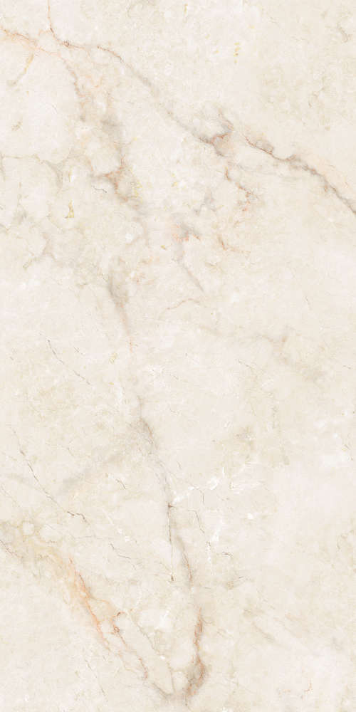 Pearl Carving 60x120 (600x1200)
