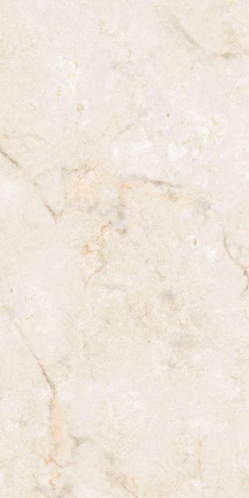 Dali Ceramico Soft Pearl Carving 60x120 -2