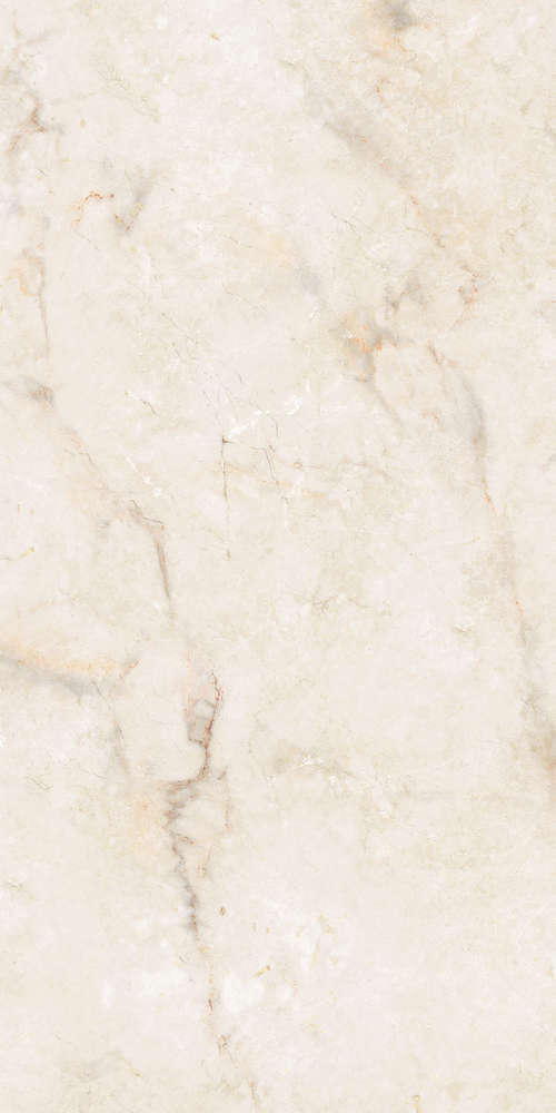 Dali Ceramico Soft Pearl Carving 60x120 -3