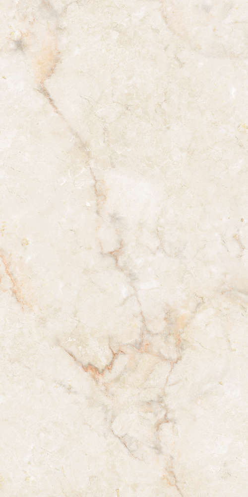 Dali Ceramico Soft Pearl Carving 60x120 -4