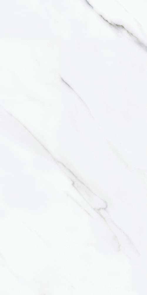 Glossy 60x120 (600x1200)