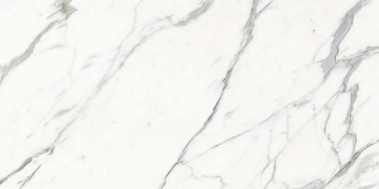 Dali Ceramico Stattuario Plus Glossy 60x120