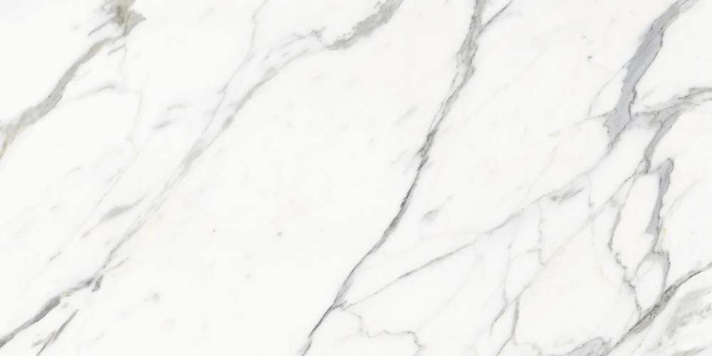 Glossy 60x120 (1200x600)