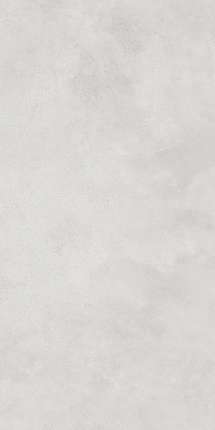 Dali Ceramico Urban Cloudy Grey Matt 60x120