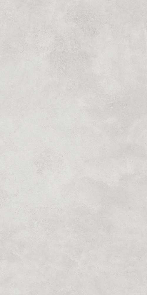 Cloudy Grey Matt 60x120 (600x1200)