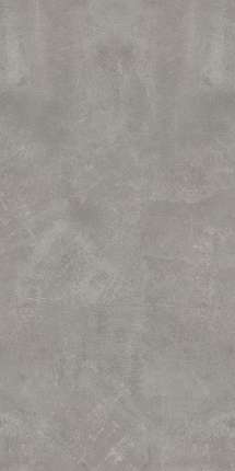 Dali Ceramico Urban Dark Matt 60x120