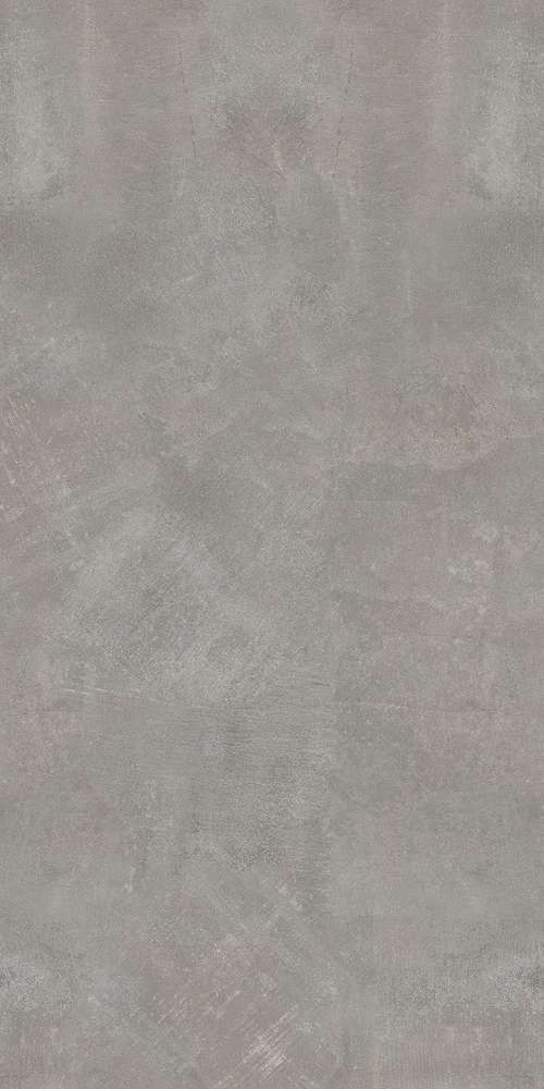 Dark Matt 60x120 (600x1200)