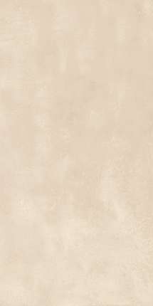 Dali Ceramico Urban Light Matt 60x120