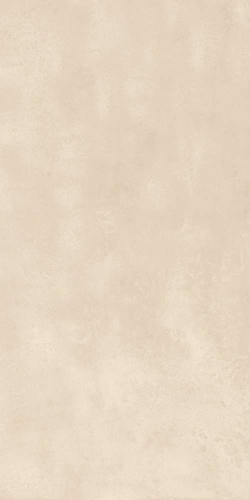 Light Matt 60x120 (600x1200)