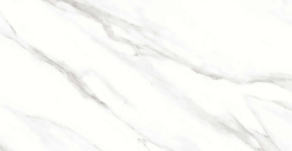 Bianko Glossy 60x120 (1200x600)