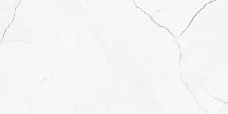Dali Ceramico Victory White Matt 60x120