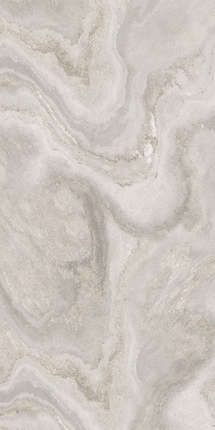 Dali Ceramico Win Wave Matt 60x120