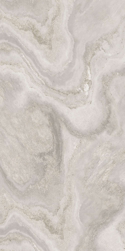 Matt 60x120 (600x1200)