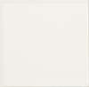 Liso Blanco Brillo 10x10 (100x100)