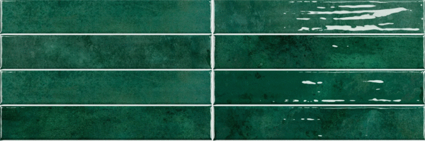 Nairobi Green 5x30 (300x50)