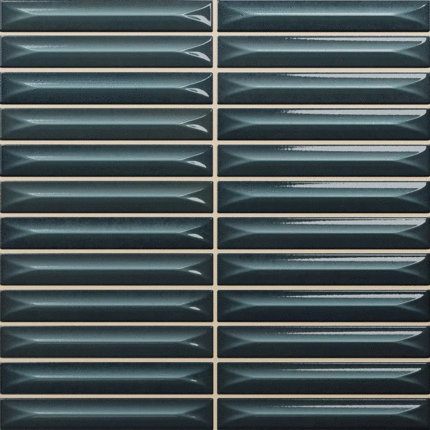 Dar Ceramics Nairobi Nairobi Arrow Blue 2020