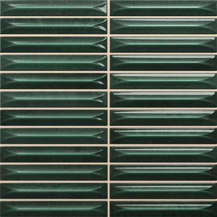 Dar Ceramics Nairobi Nairobi Arrow Green 2020
