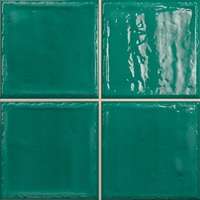 Noa Emerald 20x20 (200x200)