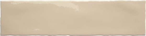 Dar Ceramics Rural Latte Brillo 7.5x30