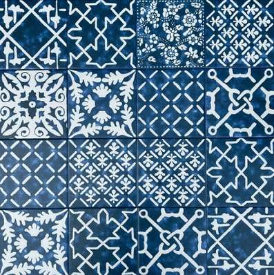 Mix DF201 20x20 (200x200)