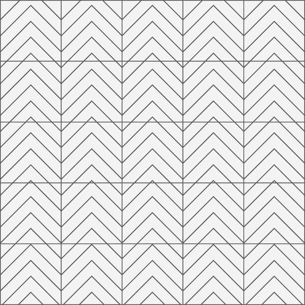 DF204 20x20 (200x200)