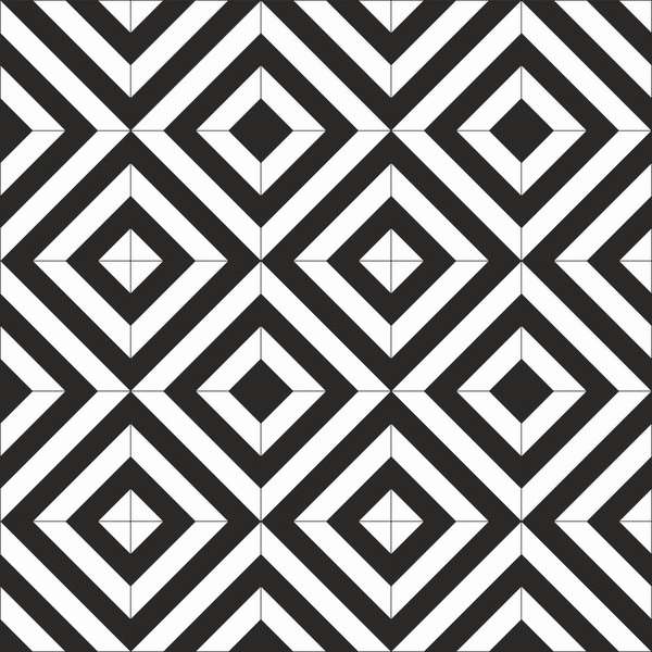 DF205 20x20 (200x200)
